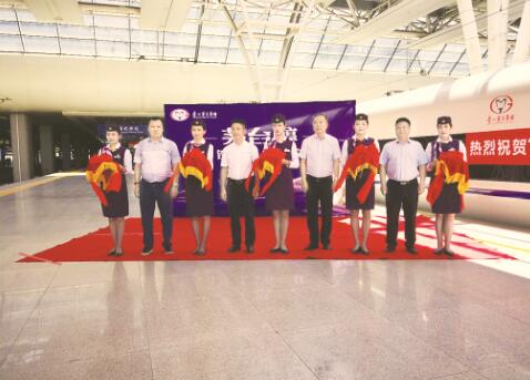 1527676465780381.jpg 1.jpg