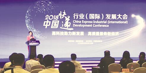 1527757462111288.jpg 2.jpg