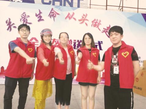 1528111485941062.jpg 2.jpg