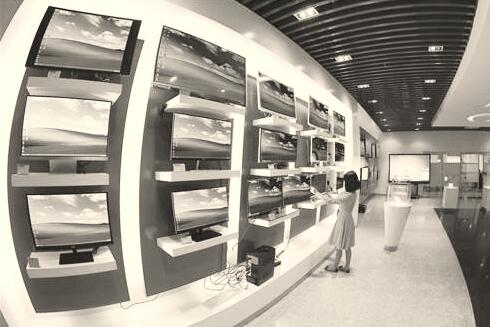 1528112154127468.jpg 3.jpg