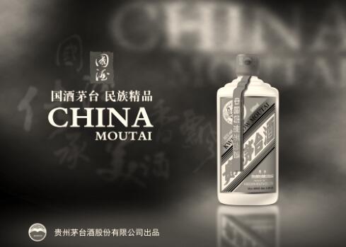 1528200573815409.jpg 3.jpg