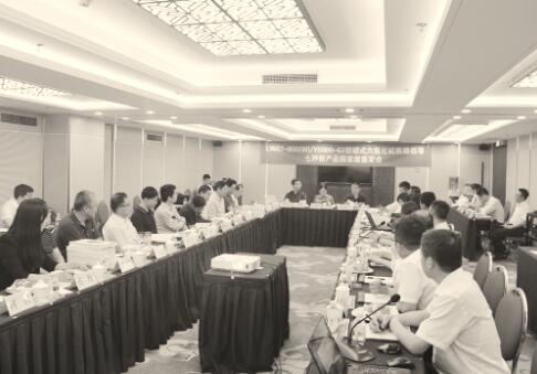 1528200820123247.jpg 5.jpg