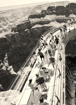 1528200993189770.jpg 1.jpg