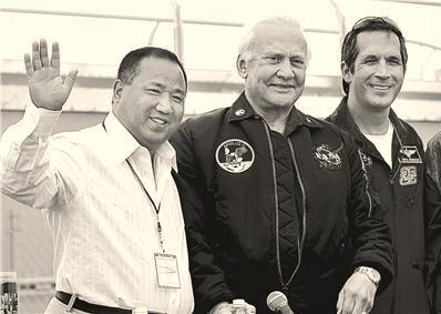 1528201022101877.jpg 2.jpg