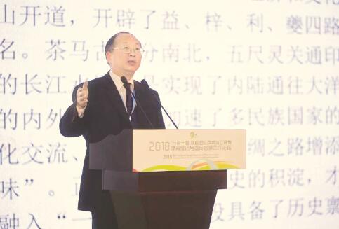 1528201350397269.jpg 1.jpg