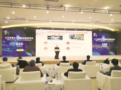 1528201380922859.jpg 2.jpg