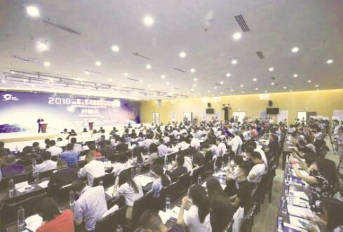 1528201477810976.jpg 2.jpg