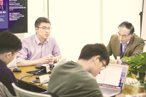 1528287190105014.jpg 1.jpg