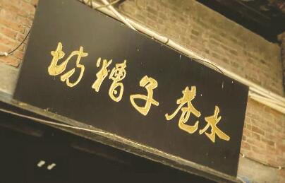 1528287304980177.jpg 1.jpg