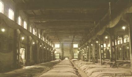 1528287319499168.jpg 2.jpg