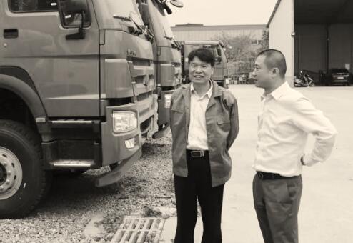 1528288266245883.jpg 1.jpg