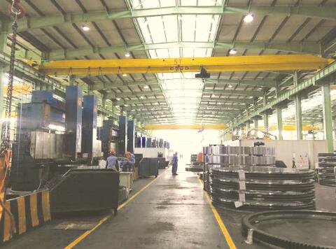 1528288477621809.jpg 1.jpg