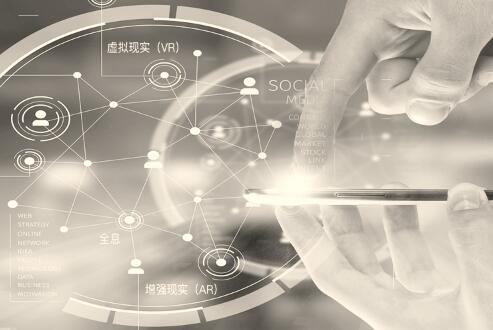 1528289661783565.jpg 1.jpg