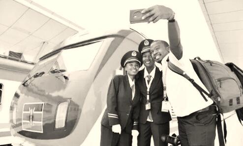 1528289749130338.jpg 2.jpg