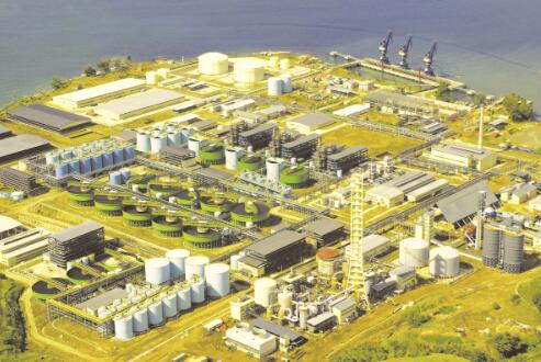 1528290165231166.jpg 1.jpg