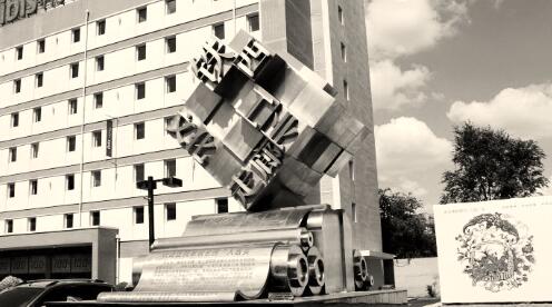 1528371679121556.jpg 1.jpg