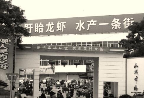 1528371763129947.jpg 2.jpg