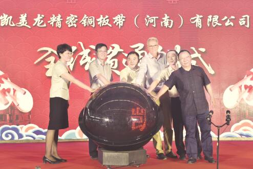 1528374187774615.jpg 1.jpg