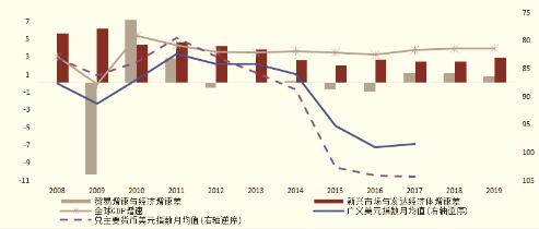 1528453170619141.jpg 1.jpg