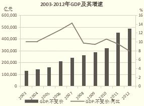 1528453362112071.jpg 1.jpg