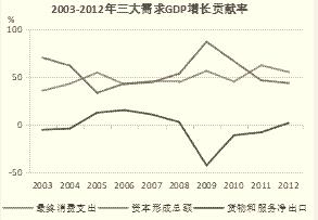 1528453367129301.jpg 2.jpg