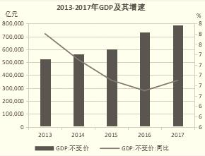 1528453372132697.jpg 3.jpg