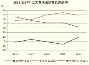 1528453377830642.jpg 4.jpg