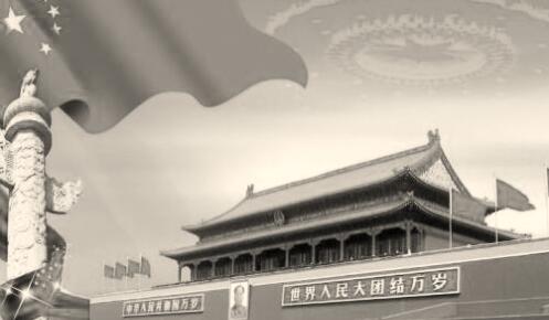 1528453501454975.jpg 1.jpg