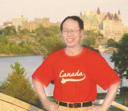 1528453593300835.jpg 1.jpg