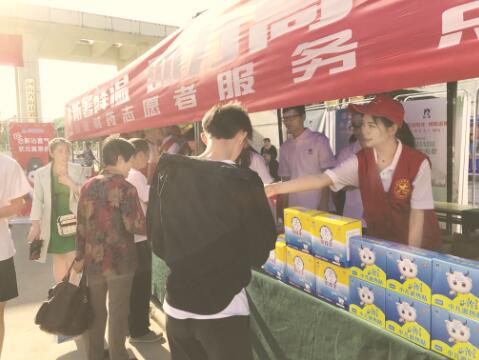 1528453791577486.jpg 1.jpg