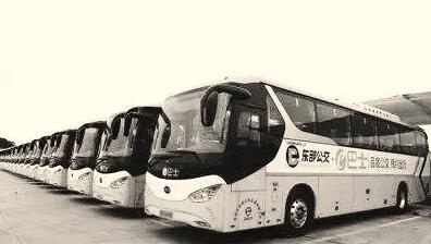 1528454144709120.jpg 1.jpg