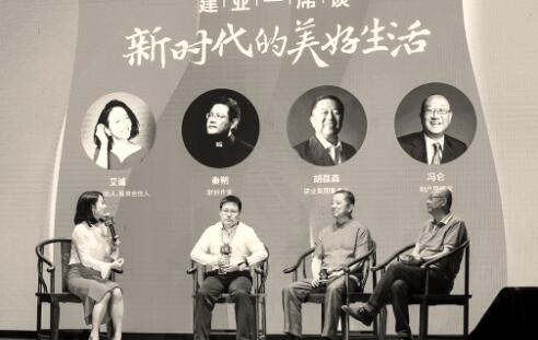 1528454553710110.jpg 1.jpg