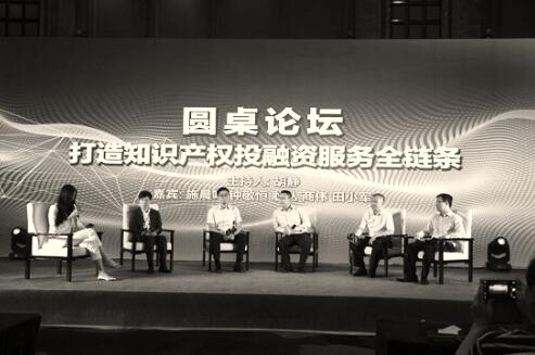 1528454618123294.jpg 2.jpg