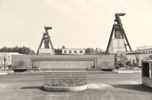 1528454668951949.jpg 3.jpg