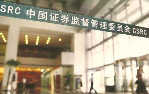 1528454858676158.jpg 1.jpg