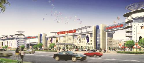 1528454919131380.jpg 2.jpg