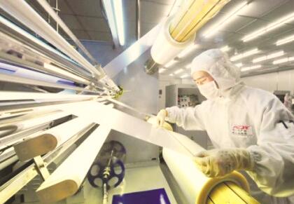 1528797757121814.jpg 1.jpg