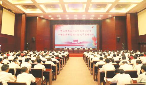 1528883491113470.jpg 2.jpg