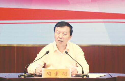 1528883504125670.jpg 1.jpg