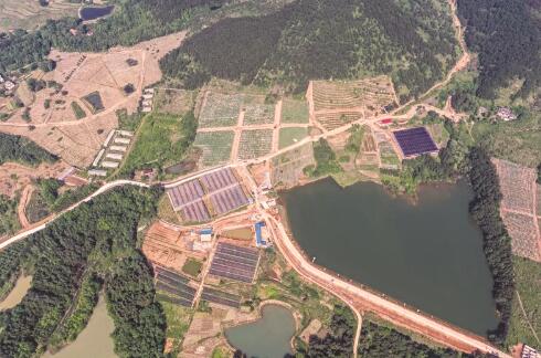 1528886202911154.jpg 1.jpg