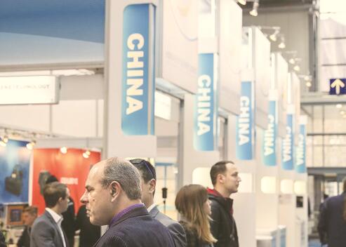 1528969466287151.jpg 1.jpg