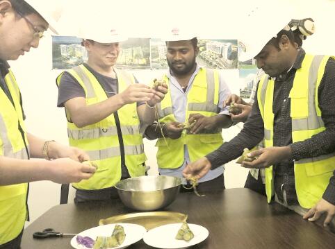 1528970745431479.jpg 2.jpg