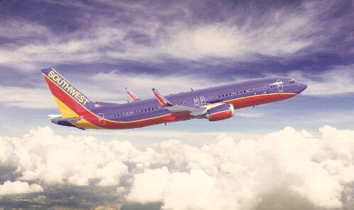 1529107412271057.jpg 1.jpg