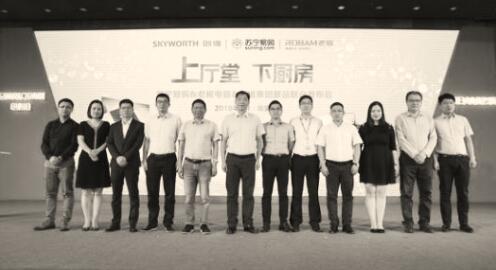 1529108844907152.jpg 1.jpg