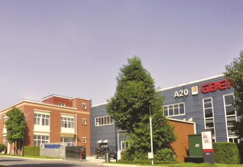 1529109226975186.jpg 1.jpg