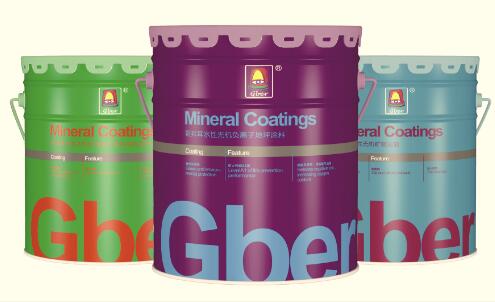 1529109350770182.jpg 2.jpg