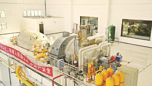 1529490294469777.jpg 3.jpg