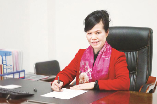 1529490736639968.jpg 1.jpg