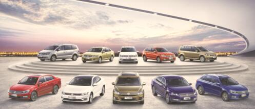 1530282254325879.jpg 1.jpg