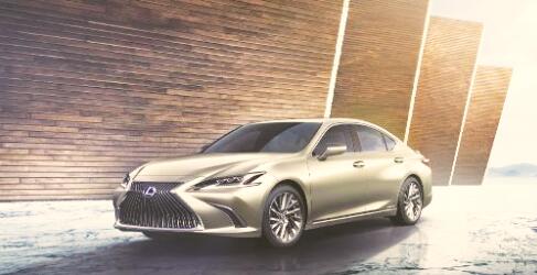 1530282351771172.jpg 2.jpg